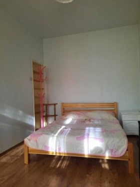    2- | Imot.bg    4