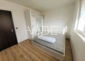    2- | Imot.bg    13