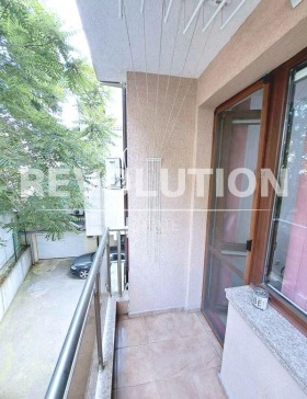    2- | Imot.bg    6