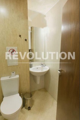    2- | Imot.bg    5