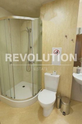    2- | Imot.bg    4