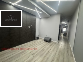    2- | Imot.bg    4
