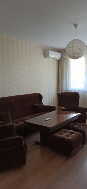 ���� ��� ���� 2-����� | Imot.bg � ����� ������ 2