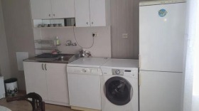 ���� ��� ���� 2-����� | Imot.bg � ����� ������ 11