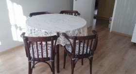 ���� ��� ���� 2-����� | Imot.bg � ����� ������ 12