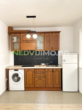 ���� ��� ���� 2-����� | Imot.bg � ����� ������ 4