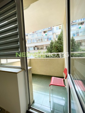 ���� ��� ���� 2-����� | Imot.bg � ����� ������ 9