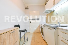 ���� ��� ���� 2-����� | Imot.bg � ����� ������ 12