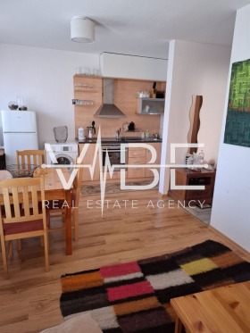 ����� ���� ��� ���� 2-�����,��. ������, ������ �����������