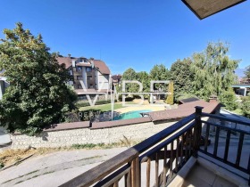 ���� ��� ���� 2-����� | Imot.bg � ����� ������ 9