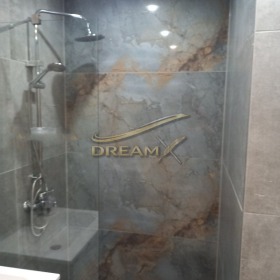 ���� ��� ���� 2-����� | Imot.bg � ����� ������ 13