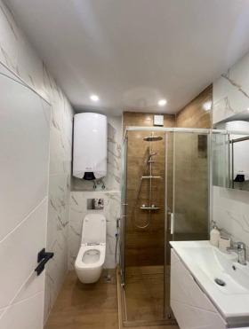���� ��� ���� 2-����� | Imot.bg � ����� ������ 6