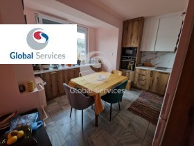 ���� ��� ���� 2-����� | Imot.bg � ����� ������ 12