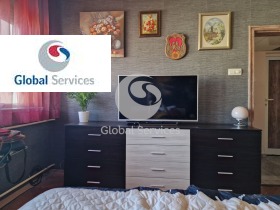 ���� ��� ���� 2-����� | Imot.bg � ����� ������ 6