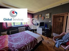 ���� ��� ���� 2-����� | Imot.bg � ����� ������ 15