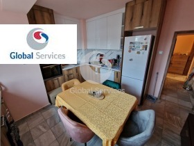 ���� ��� ���� 2-����� | Imot.bg � ����� ������ 10