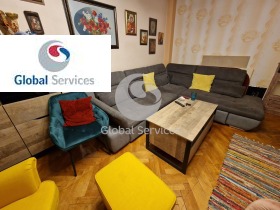 ���� ��� ���� 2-����� | Imot.bg � ����� ������ 3