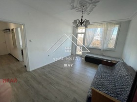    3- | Imot.bg    10