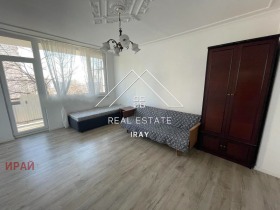    3- | Imot.bg    8