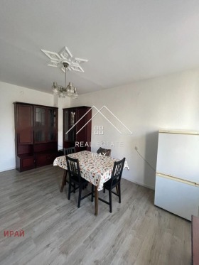    3- | Imot.bg    2