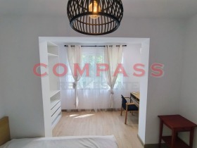    3- | Imot.bg    7