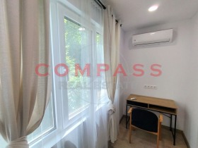    3- | Imot.bg    8