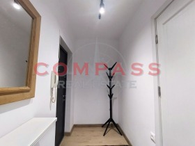    3- | Imot.bg    5