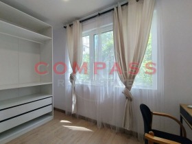    3- | Imot.bg    14