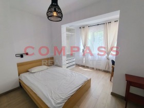    3- | Imot.bg    6