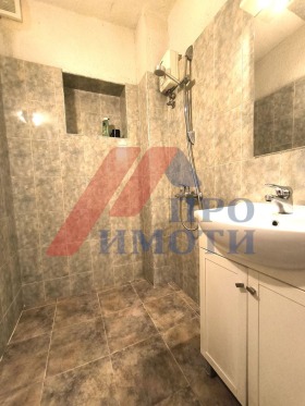    3- | Imot.bg    10