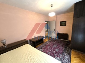    3- | Imot.bg    6