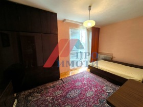    3- | Imot.bg    5