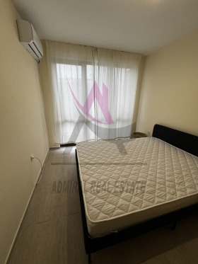 ���� ��� ���� 3-����� | Imot.bg � ����� ������ 8