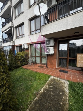 ���� ��� ���� 3-����� | Imot.bg � ����� ������ 9