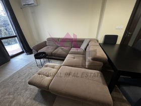 ���� ��� ���� 3-����� | Imot.bg � ����� ������ 3