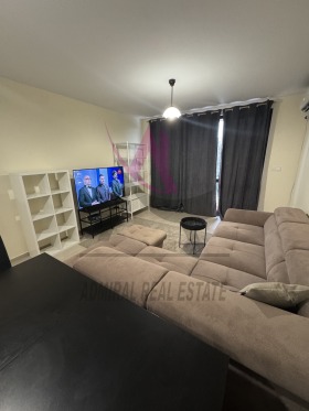 ���� ��� ���� 3-����� | Imot.bg � ����� ������ 4