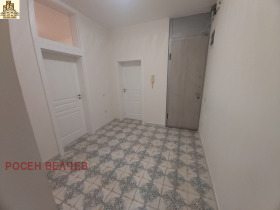 ����� ���� ��� ���� 3-�����,���� �����, ������>