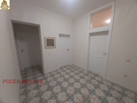 ����� ���� ��� ���� 3-�����,���� �����, ������