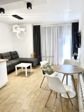 ���� ��� ���� 3-����� | Imot.bg � ����� ������ 3