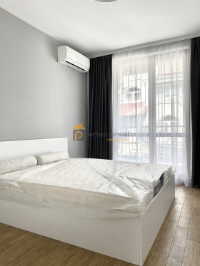 ���� ��� ���� 3-����� | Imot.bg � ����� ������ 5