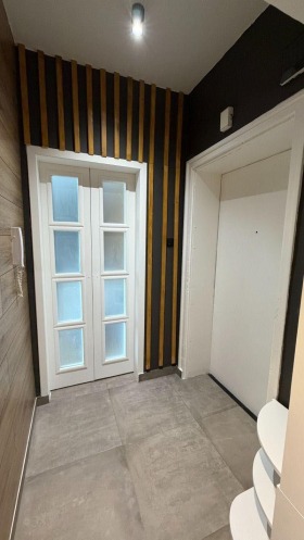 ���� ��� ���� 3-����� | Imot.bg � ����� ������ 11