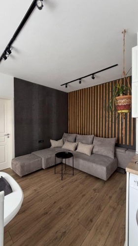 3-СТАЕН, 69 m2