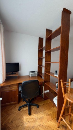 ���� ��� ���� 3-����� | Imot.bg � ����� ������ 7