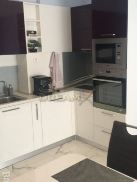 ���� ��� ���� 3-����� | Imot.bg � ����� ������ 3