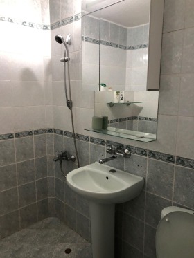 ���� ��� ���� 3-����� | Imot.bg � ����� ������ 9