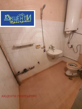    4- | Imot.bg    11