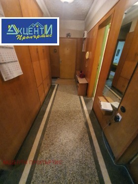   4- | Imot.bg    16