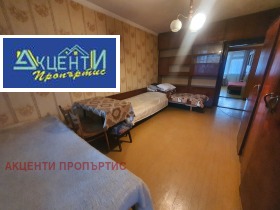    4- | Imot.bg    10