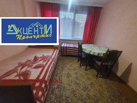    4- | Imot.bg    3