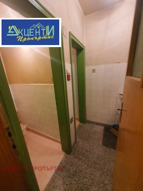    4- | Imot.bg    12
